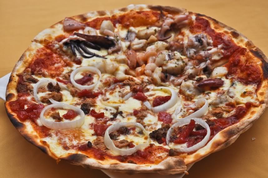 olives_restaurant_pizza