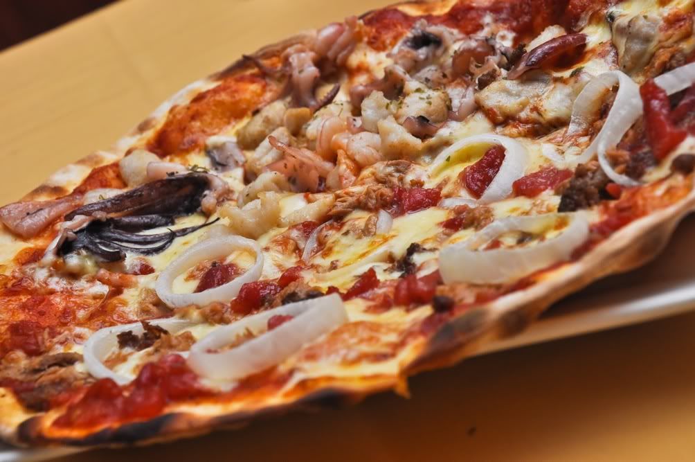olives_restaurant_pizza_ilokano
