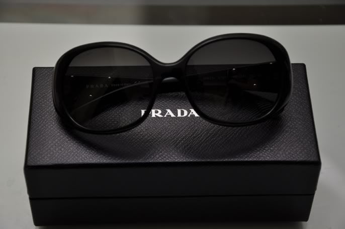 prada_black_shades
