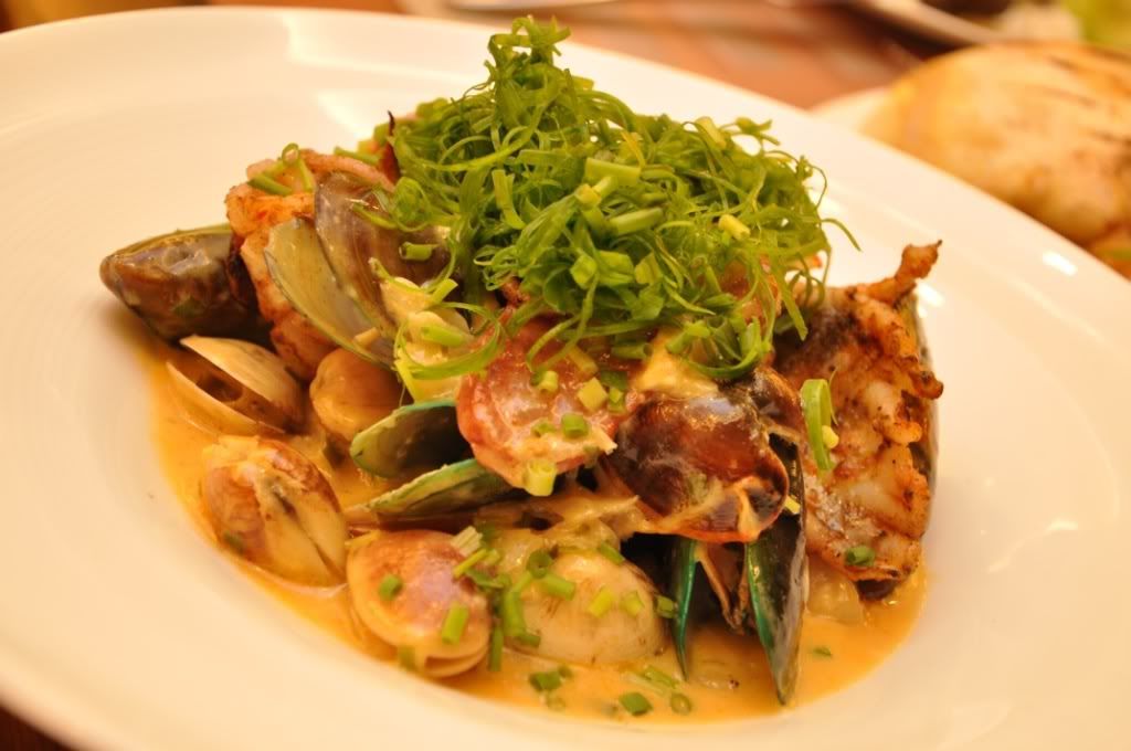 richmonde_seafood_and_bacon_stew