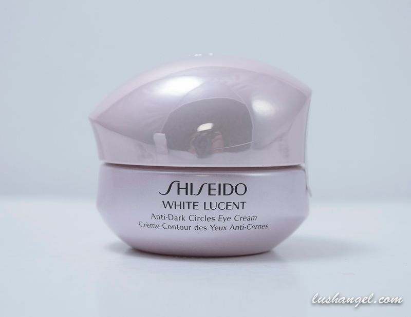 shiseido_anti_dark_circles_eye_cream