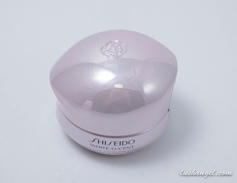 shiseido_eye_cream