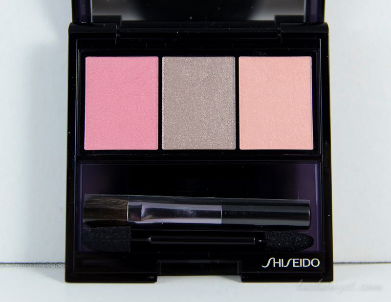 shiseido_pink_eye_shadow