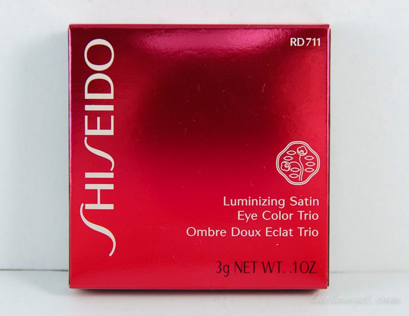 shiseido_luminizing_satin_eye_color_trio