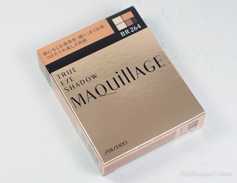 shiseido_maquillage_true_eye_shadow