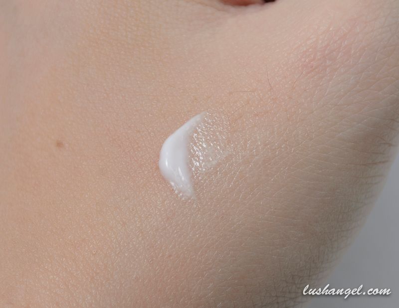 shiseido_white_lucent_eye_cream_review