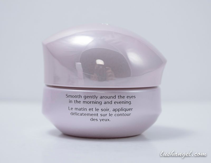 shiseido_white_lucent_review