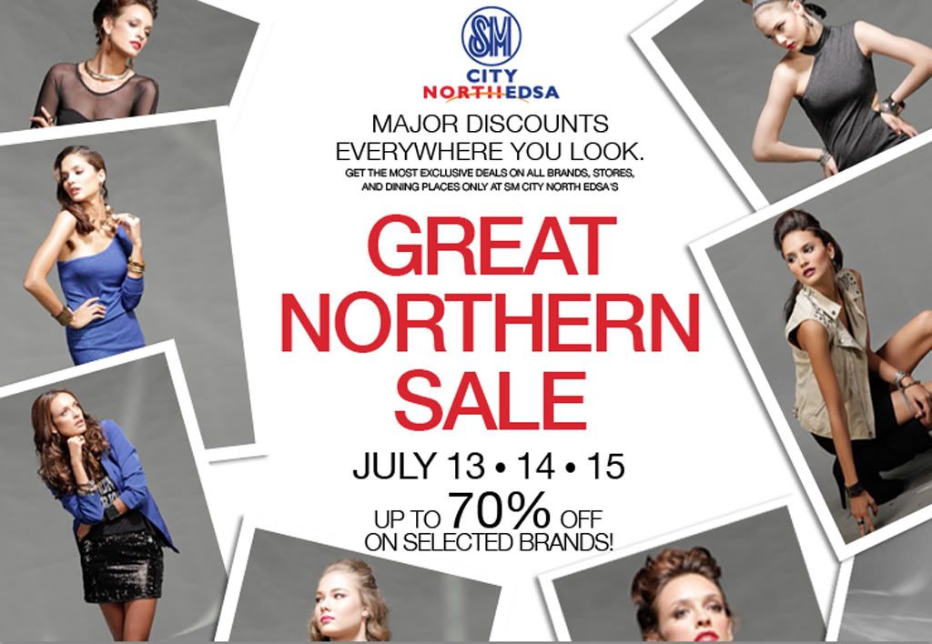 sm-north-july-2012-sale