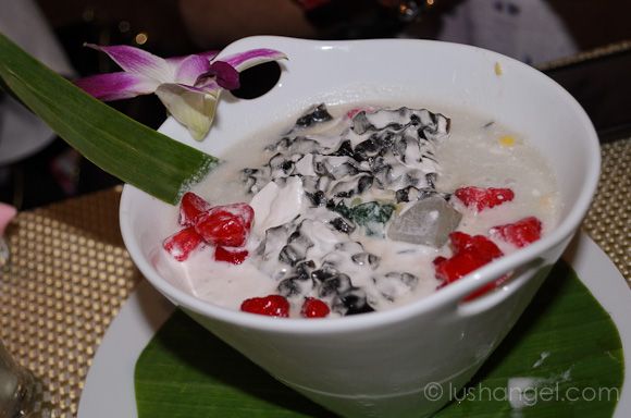 thai-bistro-desserts