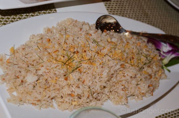 thai-bistro-pat-pong-rice