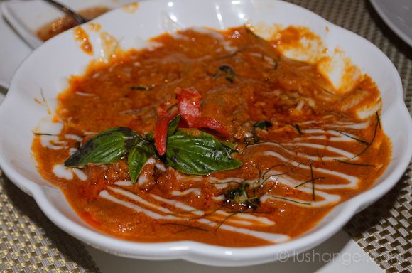 thai-bistro-red-curry
