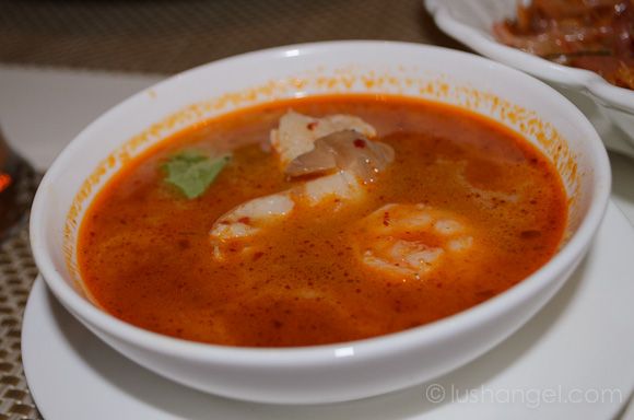 thai-bistro-soup