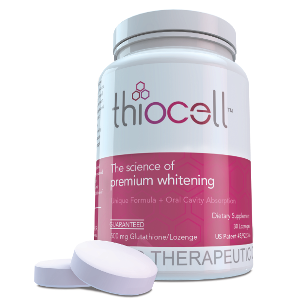 thiocell_whitening