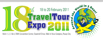 trave_tour_expo_2011_philippines