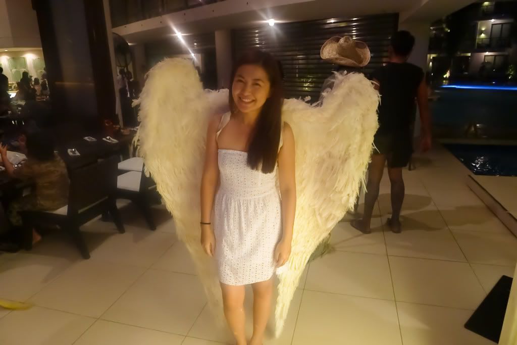 white_angel_costume