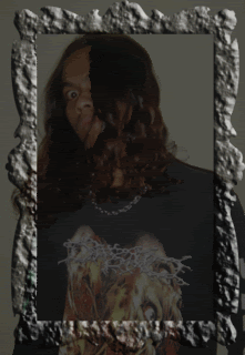 scumbag image hosting Pictures, Images and Photos