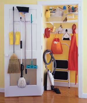 cleaning-equipments_300.jpg image by bryttani13