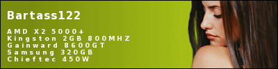 bartass122_sig.png