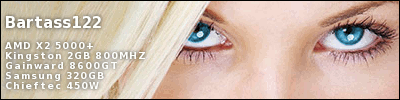 bartass122_sig2.png