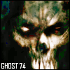 ghost74_av.png