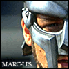 marc-us_av.png
