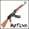 matexo_av.png