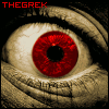 thegrek_av.png