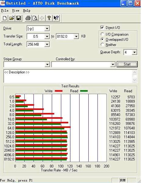 Benchmark.jpg