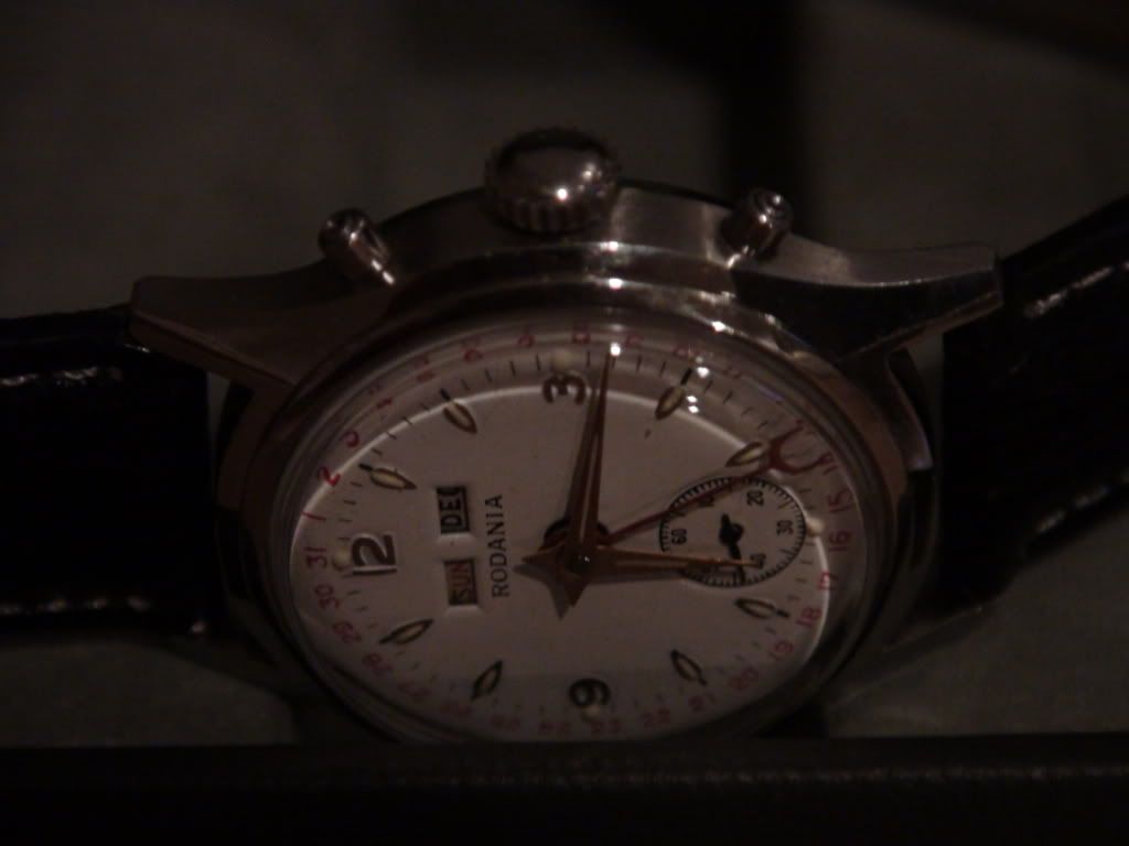 DSC00234.jpg