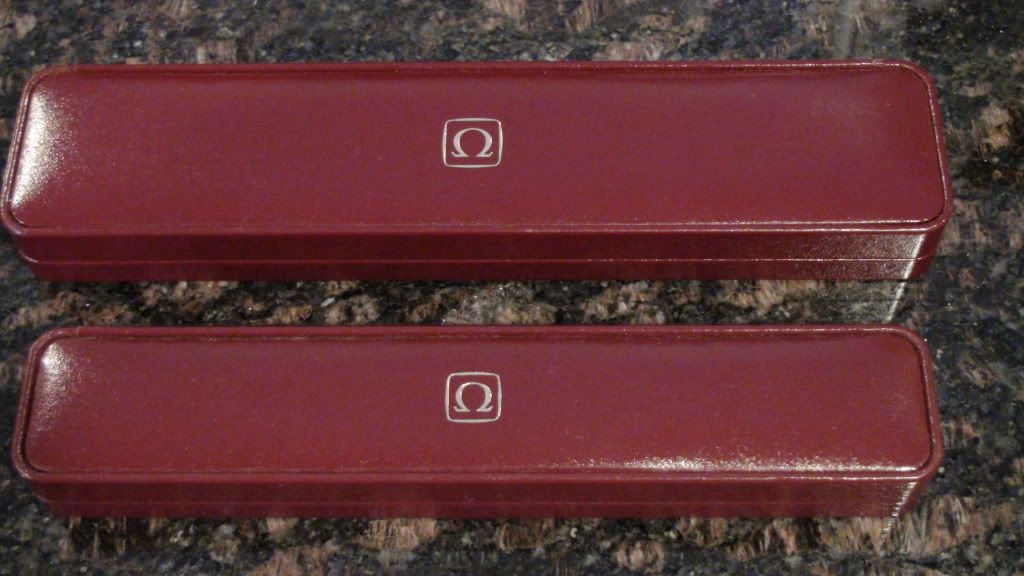 DSC01067.jpg