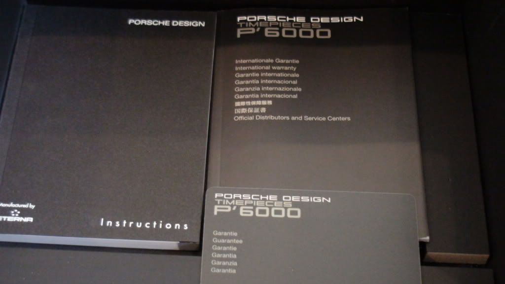 DSC01356.jpg