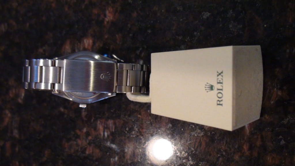 DSC01763.jpg