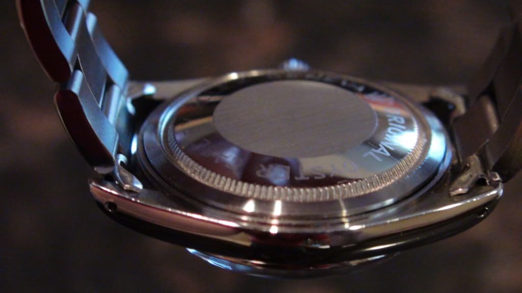 DSC01765.jpg