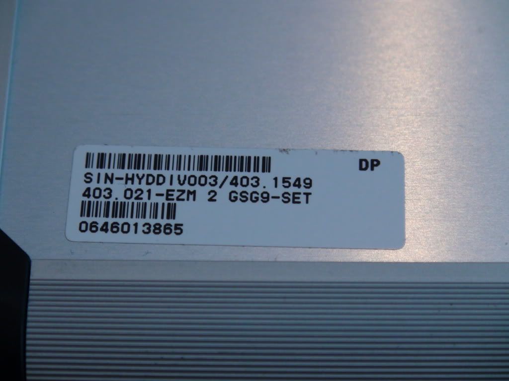 DSC02333.jpg