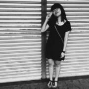 photo 78aca563-d531-4089-9231-f7f92aa73e6a_zps16a0383d.jpg