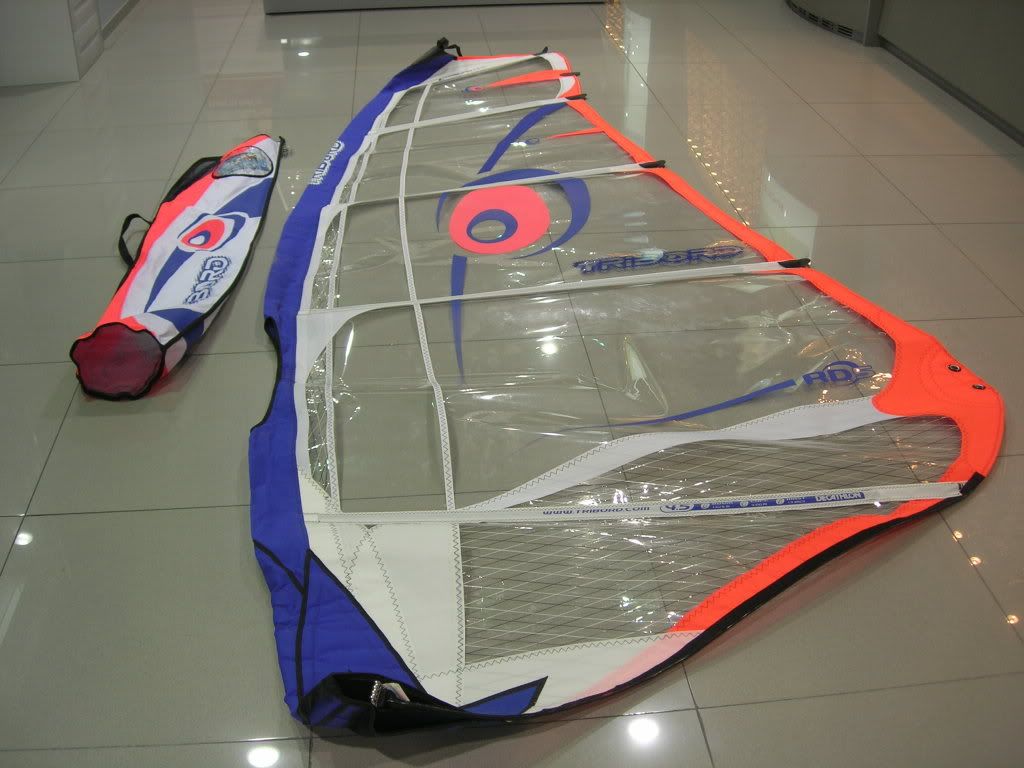 DSCN3565.jpg
