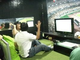 YES!!! GOAL!!!