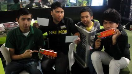 Photobucket