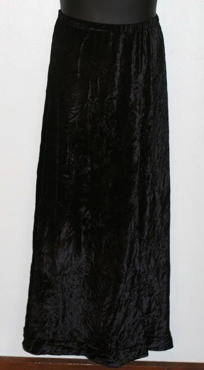 Fashion Maternity Clothes Sale on Sales Post Sizes In Betweenie To 4 5x Maternity