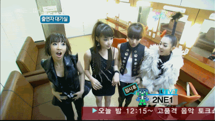  photo _qlstn852.gif