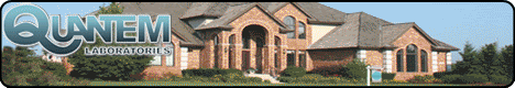 Home Inspector Training