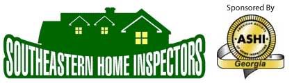 SE Home Inspectors Confrence