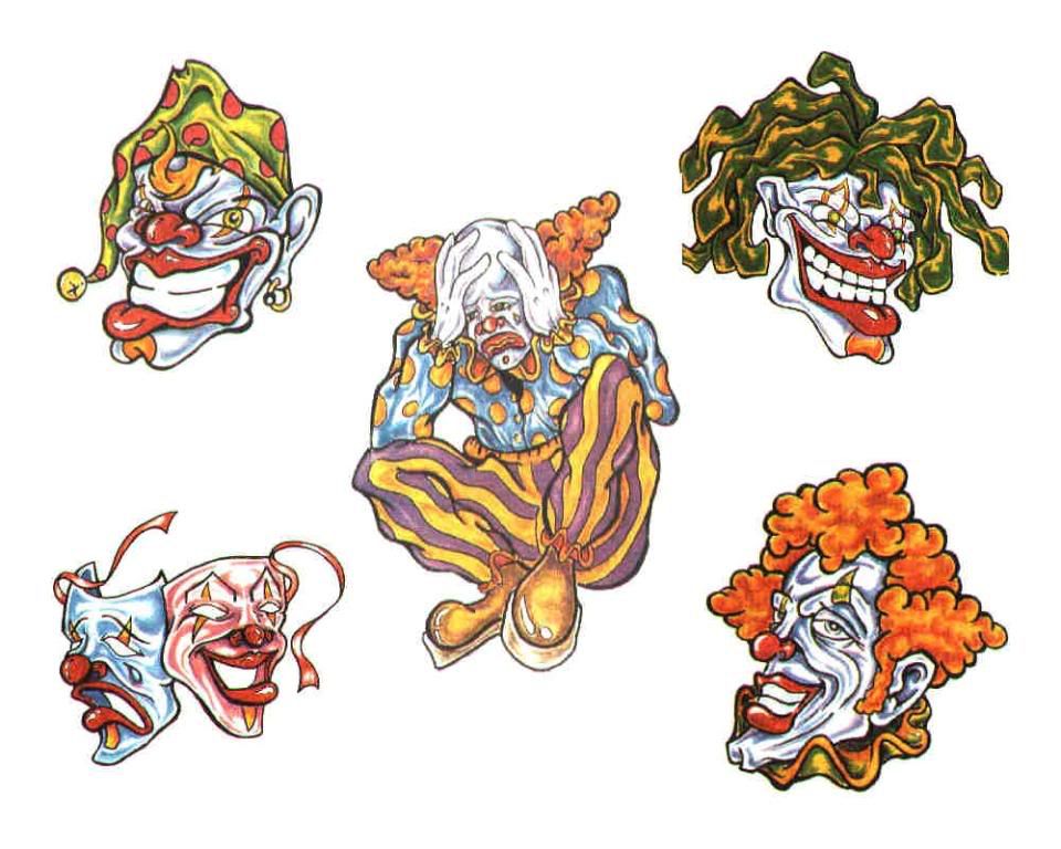 ClownTattoos1jpg