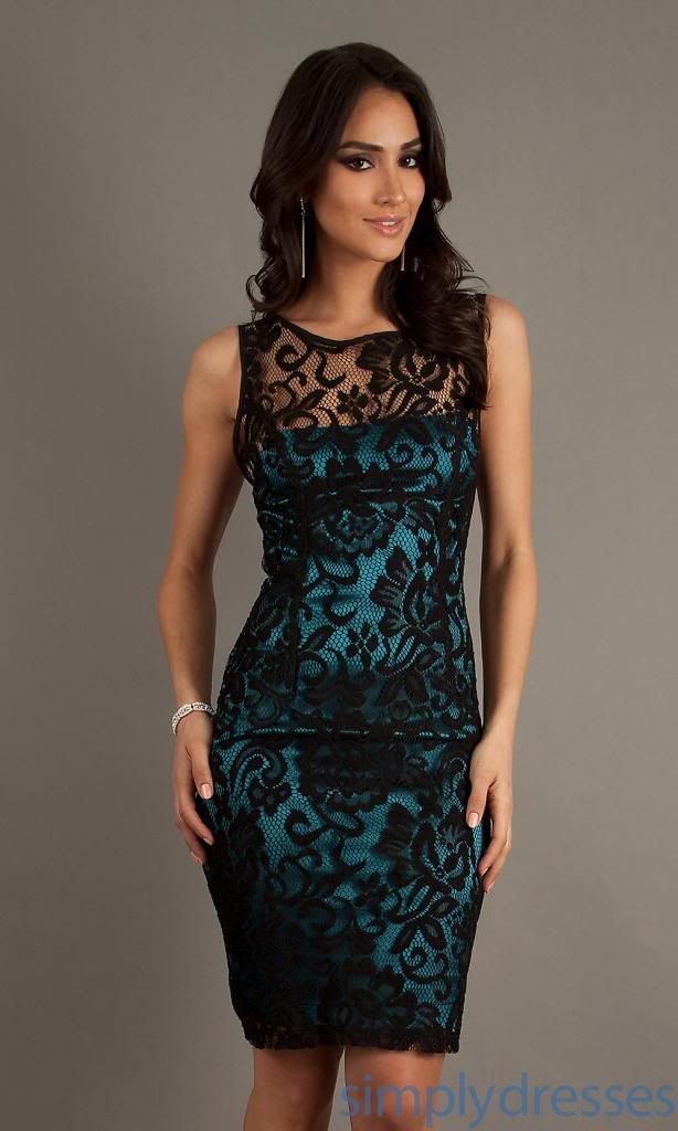 black-teal-dress-SF-8751-a.jpg