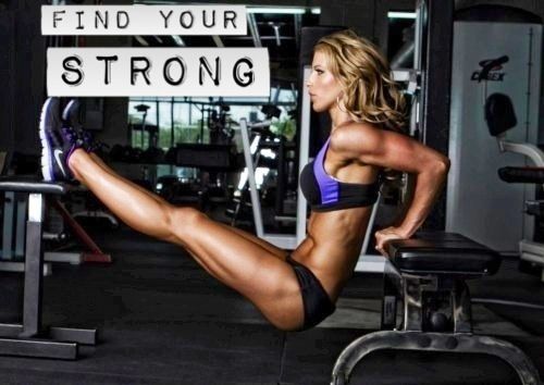 girl-gym-motivation-nike-Favim_com-624765.jpg