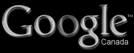 logo.gif image by troublemaker097