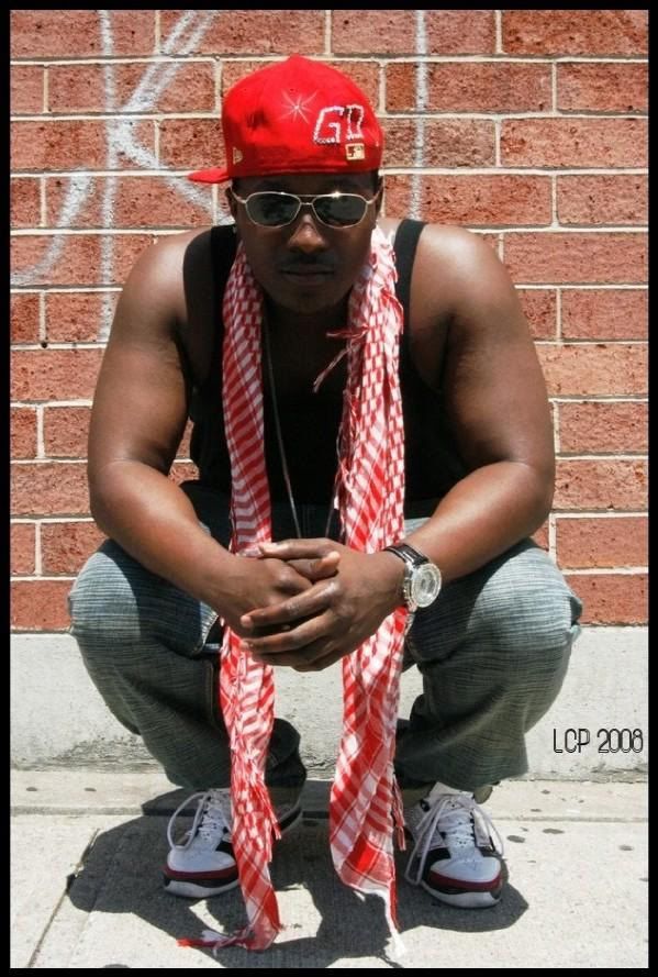 Photobucket