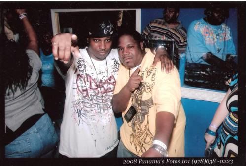 Photobucket