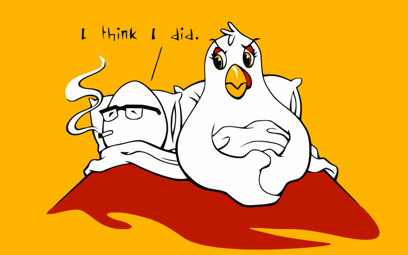 1254363367584.png