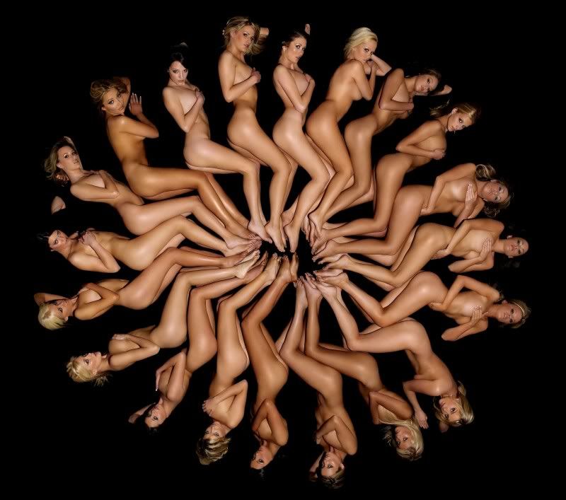 1254405083144.jpg